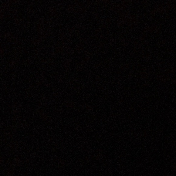 Meet your Posher, Benjamin - Picture 1 of 1